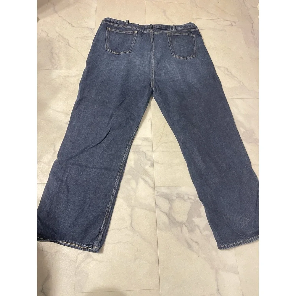 Old Navy this product
